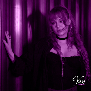 Vay