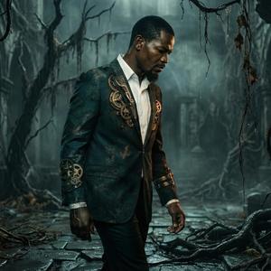 PRODIGAL SON (NOTHING W/O YOU)