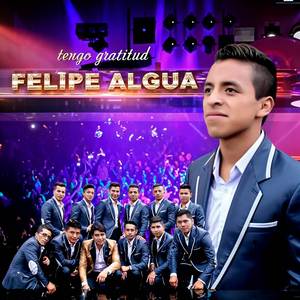 Oh Hermanos Meditemos (EN VIVO)