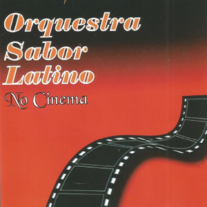 I'm Getting Sentimental Over You/Tender Is The Night