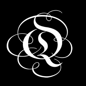 La Próxima Estación