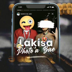 Lakisa Photo’a Bae