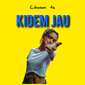Kidem Jau
