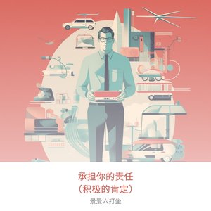 有效的时间管理