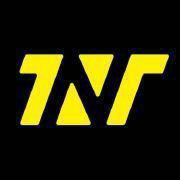 TNT时代少年团