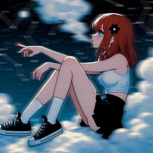 will i dream?
