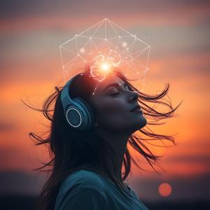 Audio Subliminal Para Sanar Y Resetear Tu Mente