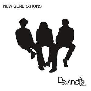 New Generation (Radio Edit)