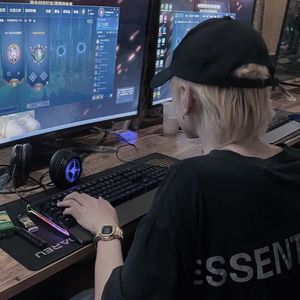 Do That (cover贝贝/马思维)