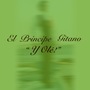 Cariño de Legionario