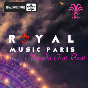This Is Fat Beat (Album Mix)
