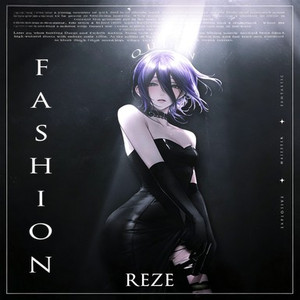FASHION