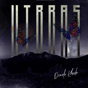 Fiel a los mio (feat. Jouska B, Koda, Tothy LF, Jeano Zumba, Real D, Bryan Skinny & Treskow)