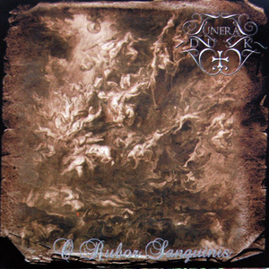 Toccata En Si Bemol Menor