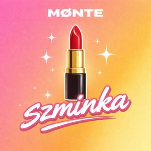 Szminka