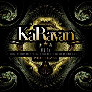 Hiya Kaya (Rocco Deep Mix)