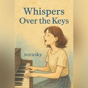 A Room Made of Voice