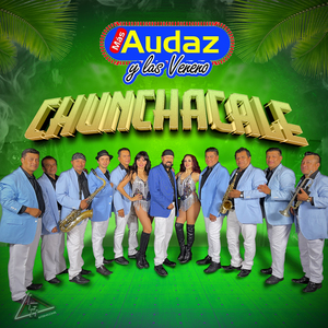 Chunchacale