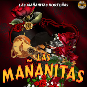 Las Mañanitas