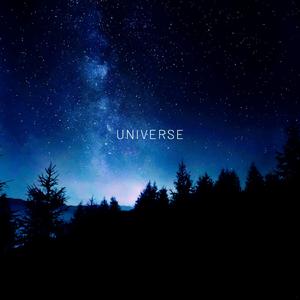 Universe