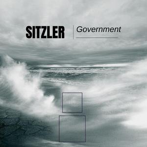 Government