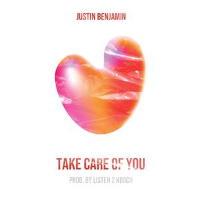 Take Care of You (Nope) (feat. JBAR)