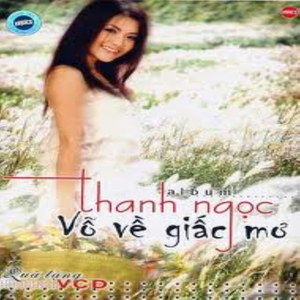 Phút Giây Mình Chia Tay