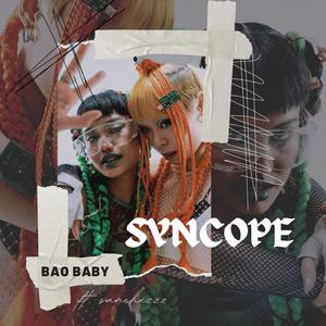 Syncope (feat. sanchezzz)