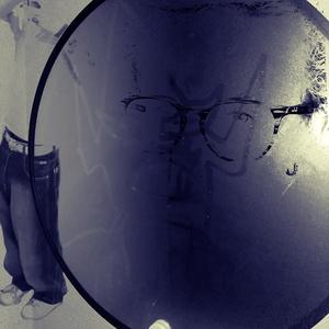 PROJECT 800000x2 (feat. 5tarly) (remix)