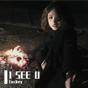 In the apocalypse I see you