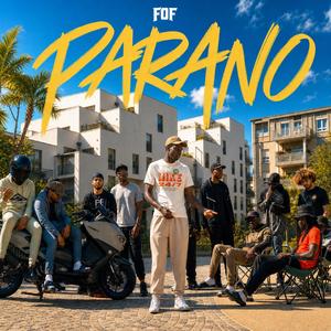 PARANO