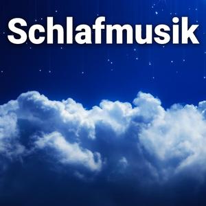 Unbesorgt Schlafen