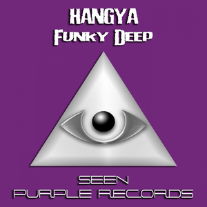 Deep Funky (Original Mix)