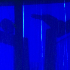 ที่สุดแล้วหัวใจมีแค่เราสอง