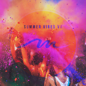 Decir (Original Mix)