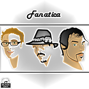 In The Air (Original Mix)