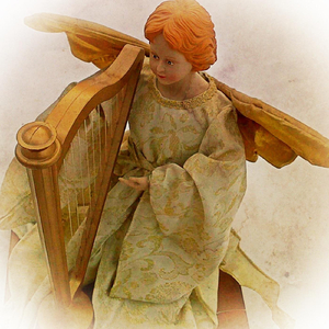 Gloucestershire Wassail