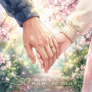 50 năm về sau (50 Years Later) [五十年以后]