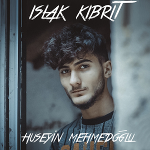 Islak Kibrit (İbrahim Küçükoğlu Remix)