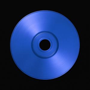 Lost in Paradise (feat. Steph Something) (Alternative Mix)