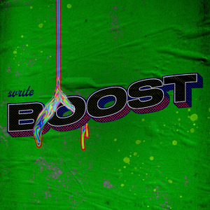 BOOST