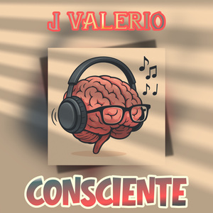 Consciente