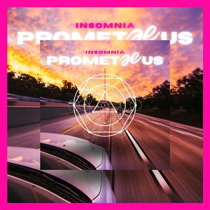 Insomnia