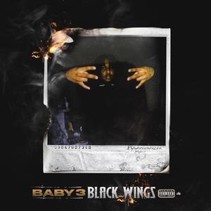 BlackWings