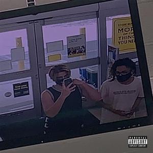 a farewell letter of grief & sorrow