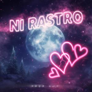 Ni Rastro