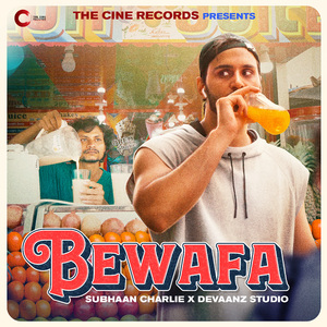 Bewafa