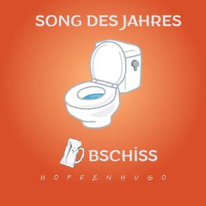Bschiss