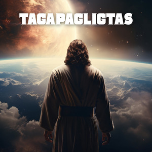 Tagapagligtas