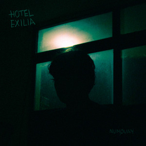 Distracción (¿Qué Será de Mi?)